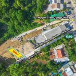 Bán nhà 100m2 Huyền Trần Công Chúa Huế, giá 1 tỷ 4 - Ảnh thu nhỏ 1
