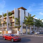 Đất nền dự án tại Cửa Lò Nghệ An - Ảnh thu nhỏ 2