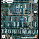 Bán 300m2 đất thổ cư đường N9 KCN Mỹ Phước 4, gần QL13, Bình Dương, giá 3 tỷ - Ảnh thu nhỏ 3