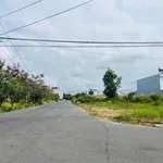Bán đất ngang 8x25m, 200m2 thổ cư mặt tiền Phước Hải - Ảnh thu nhỏ 2