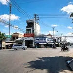 Bán nền đất 150m² Hậu Nghĩa, Củ Chi, 590 triệu - Ảnh thu nhỏ 2