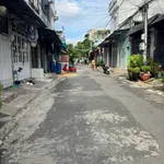 Bán nhà 2 lầu 3PN 98m² Bình Hòa, Thuận An - Ảnh thu nhỏ 1