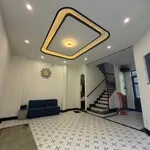 Bán nhà góc kinh doanh 4 tầng 40m² Tân Thành 7.5 tỷ - Ảnh thu nhỏ 3
