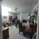 Bán nhà đất hẻm 520m² Khánh Hậu Tân An Long An - Ảnh thu nhỏ 2