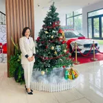 Hiếm có 1 căn 69,4tr/m2 - DT 170m2 (8,5x20) cạnh đường ĐL Gia Bình - HN rộng 120m KĐT Centa RVS - Ảnh thu nhỏ 19