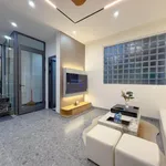 Bán nhà kiệt 2 tầng 50m² Lê Duẩn, 3PN 4.75 tỷ - Ảnh thu nhỏ 1