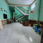 Nhà 2 tầng 100m² đường 5m5 Đà Nẵng, 4 tỷ - Ảnh thu nhỏ 2