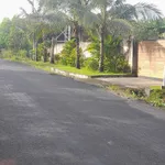 Bán đất 1.400m2 Bưng Riềng Xuyên Mộc | Gần Hồ Tràm sát rừng lý tưởng làm villa nghỉ dưỡng - Ảnh thu nhỏ 6