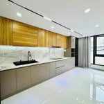 Cho thuê nhà nguyên căn 3PN, 52m², Gò Vấp, 25 triệu/tháng - Ảnh thu nhỏ 4