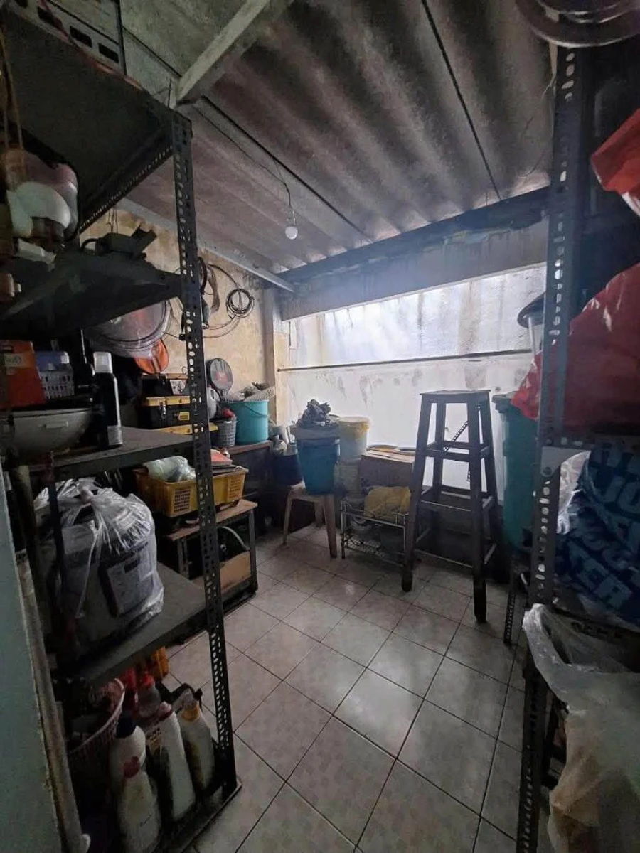 Bán nhà Phú Nhuận 2 PN 72.9m² giá 9.1 tỷ - Ảnh thu nhỏ 5
