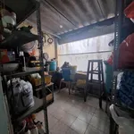 Bán nhà Phú Nhuận 2 PN 72.9m² giá 9.1 tỷ - Ảnh thu nhỏ 5