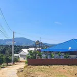 Bán đất Lâm Hà 400m² view Phật Quan Âm 1,15 tỷ - Ảnh thu nhỏ 1