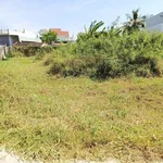 Bán lô đất thổ cư mặt tiền 149 m² Hàm Mỹ, Lâm Đồng - Ảnh thu nhỏ 4