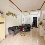 Nhà 3 tầng 100m² đường Ngô Quyền, Kim Tân, Lào Cai - 4 tỷ 280 triệu - Ảnh thu nhỏ 1
