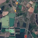 Bán 2 lô đất view Núi Bà, 605m2, Tây Ninh - Ảnh thu nhỏ 2