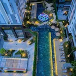 Bán căn hộ Happy One Central 1PN 49m² giá 1 tỷ 850 - Ảnh thu nhỏ 1