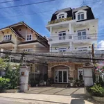 Bán khách sạn Đà Lạt 280m2, 15 phòng, 25 tỷ - Ảnh thu nhỏ 4