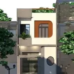 Bán nhà đang xây 46m2, 2 PN tại Trần Đại Nghĩa, Tân Phú - Ảnh thu nhỏ 2