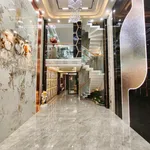 Nhà bán mới 4 PN, thang máy, Phạm Văn Chiêu, Gò Vấp, 62m² - Ảnh thu nhỏ 2