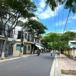 Bán nhà 3 tầng 97,8m² gần biển Nha Trang 10 tỷ 400 - Ảnh thu nhỏ 2