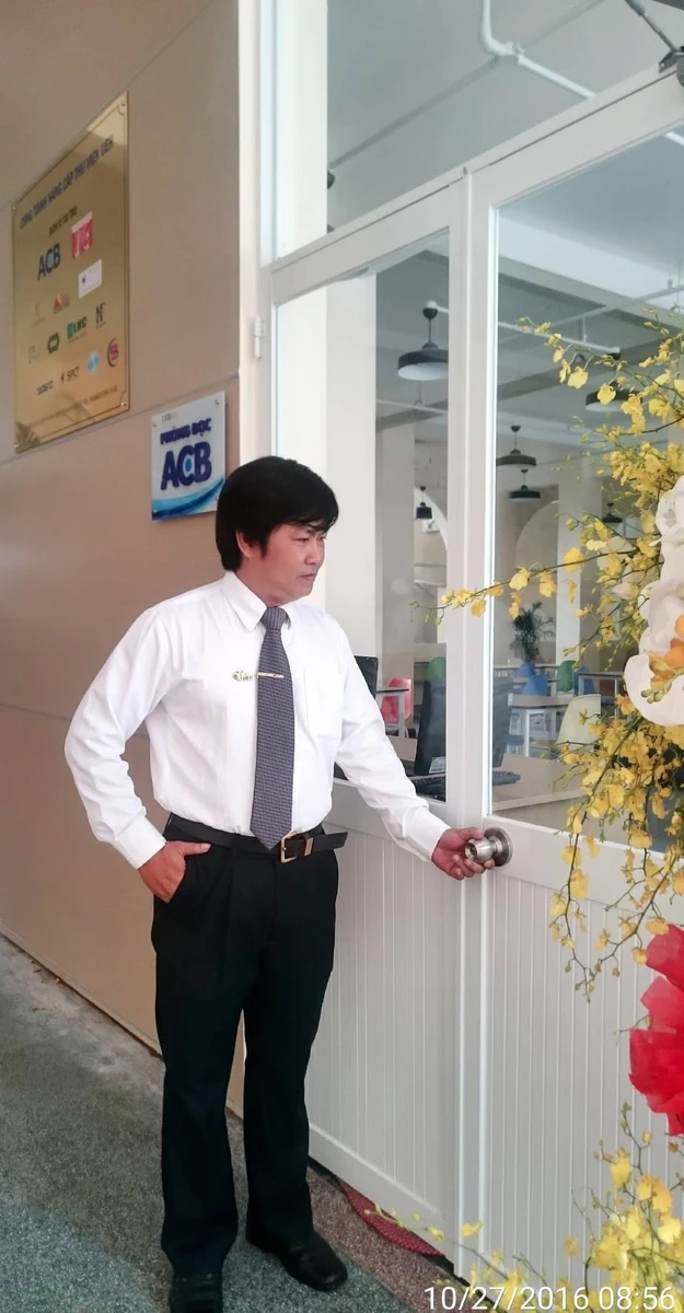 Bán nhà 77,4m² có 4 phòng trọ đường Đông Bắc, Quận 12, giá 2,55 tỷ - Ảnh 1