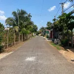 Bán nhà cấp 4 mặt tiền 62m² Hoà Thuận Đạt Lý Hóc Môn 2 tỷ 095 - Ảnh thu nhỏ 3