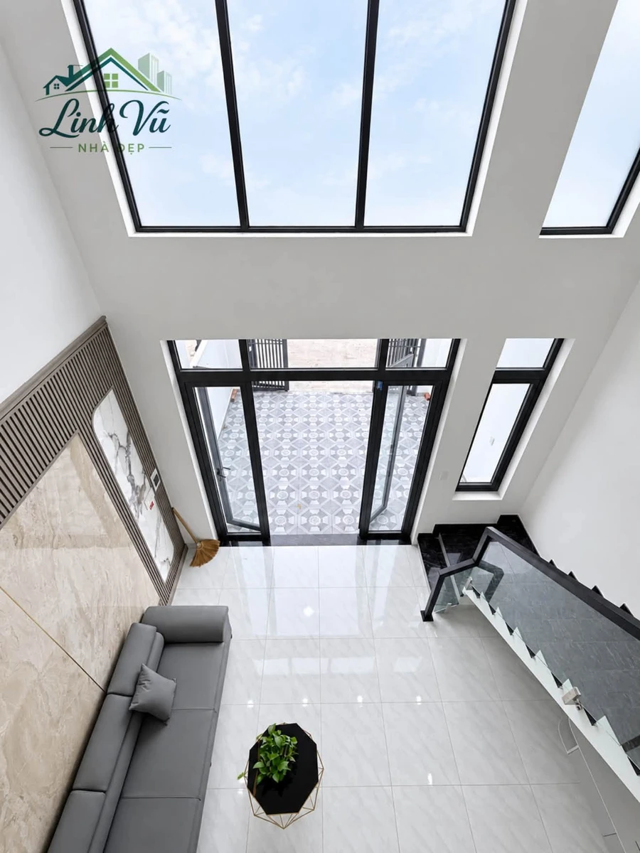 Bán nhà 3PN 90m² Phường Tân Triều 1 tỷ 750 - Ảnh thu nhỏ 5