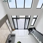 Bán nhà 3PN 90m² Phường Tân Triều 1 tỷ 750 - Ảnh thu nhỏ 5