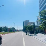 Bán lô góc kinh doanh mặt đường Bình Minh, Vinh, 210.5m² - Ảnh thu nhỏ 2