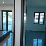 Bán nhà 2 tầng 54.7m² gần Cầu Kiến An, Hải Phòng 1.5 tỷ - Ảnh thu nhỏ 4