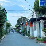 Bán lô biệt thự 142m2 gần Đồng Khởi, Trảng Dài - Ảnh thu nhỏ 2
