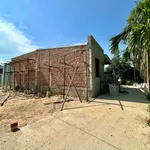 Bán đất kiệt ôtô 104m2 Minh Mạng, Thủy Xuân, Huế 1,2 tỷ - Ảnh thu nhỏ 4