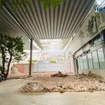 Cho thuê đất mặt tiền 450m² khu D2D Biên Hòa 45tr/tháng - Ảnh thu nhỏ 5