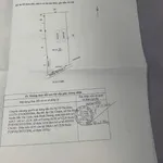 Bán đất Bắc Tân Uyên 20x60m, 1200m², 2,8 tỷ - Ảnh thu nhỏ 1