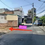 Bán 2 lô đất Tăng Nhơn Phú A Q9, 156m2, 5 tỷ 850 - Ảnh thu nhỏ 1