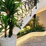Bán nhà 1 trệt 1 lầu 100m² Phạm Hùng, Rạch Giá, An Giang - Ảnh thu nhỏ 5