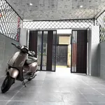 Bán nhà mặt tiền 5x20m kinh doanh, 2 phòng ngủ, giá 2,05 tỷ tại KP4 Trảng Dài - Ảnh thu nhỏ 1