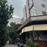Bán tòa nhà văn phòng MT 979 Nguyễn Duy Trinh, 1.672m², Quận 2 - Ảnh thu nhỏ 5