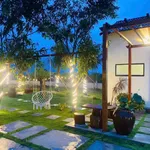 Bán nhà vườn 1825m² Thôn Ninh Thuận, Hà Nội - 2.2 tỷ - Ảnh thu nhỏ 3