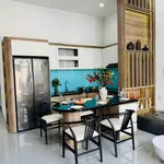 Bán nhà cấp 4 3PN 1WC 85m2 Tân Triều 1 tỷ 150 - Ảnh thu nhỏ 4