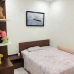 Bán nhà phố 3 tầng 52m2 Tăng Nhơn Phú B 5,7 tỷ - Ảnh thu nhỏ 5
