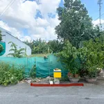 Bán nền đất 100m² KDC Thiên Lộc, Cần Thơ, 2 tỷ - Ảnh thu nhỏ 5