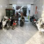 Nhà mặt tiền Quang Trung, Rạch Giá, 2PN, 49m², 2,6 tỷ - Ảnh thu nhỏ 3
