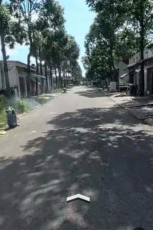 Bán đất Mỹ Phước 3 Bến Cát 150m² thổ cư 100%