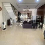 Bán nhà mặt tiền 4 tầng 150m² Hala Đà Nẵng - Ảnh thu nhỏ 1