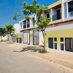 Đầu tư xây dựng tạo dòng tiền cho thuê đang là lợi thế lớn tại VSIP Quảng Ngãi - Ảnh thu nhỏ 2