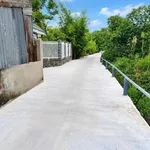 Bán nhà Phú Khương 237.8m² 2PN giá 1 tỷ 090 triệu - Ảnh thu nhỏ 1