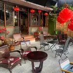 Bán nhà rường mặt tiền Lê Viết Lượng 210m² Huế - Ảnh thu nhỏ 4