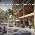 Nhà ven sông Coastal Quảng Ngãi - Ảnh thu nhỏ 7