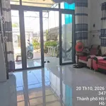 Bán nhà Đất Đỏ BRVT, 200m2, 2 phòng ngủ, 1.7 tỷ - Ảnh thu nhỏ 3